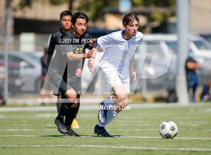 Thumbnail 1 in Yorba Linda @ Foothill photogallery.