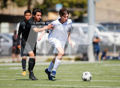 Thumbnail 2 in Yorba Linda @ Foothill photogallery.