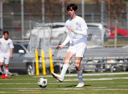 Thumbnail 1 in Yorba Linda @ Foothill photogallery.