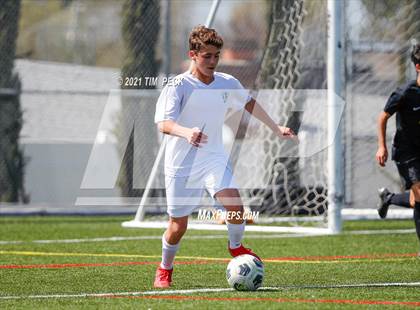 Thumbnail 1 in Yorba Linda @ Foothill photogallery.