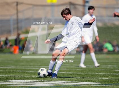 Thumbnail 2 in Yorba Linda @ Foothill photogallery.