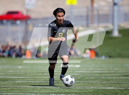 Thumbnail 2 in Yorba Linda @ Foothill photogallery.