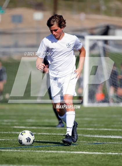 Thumbnail 1 in Yorba Linda @ Foothill photogallery.