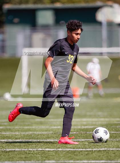 Thumbnail 1 in Yorba Linda @ Foothill photogallery.