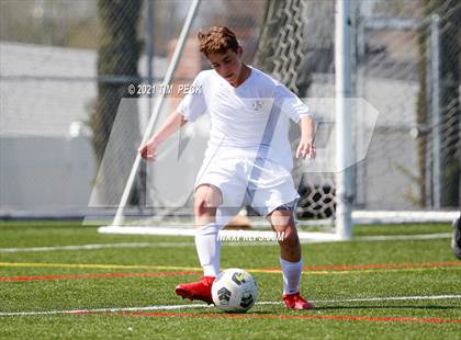 Thumbnail 3 in Yorba Linda @ Foothill photogallery.