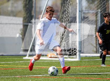 Thumbnail 2 in Yorba Linda @ Foothill photogallery.