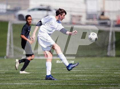 Thumbnail 2 in Yorba Linda @ Foothill photogallery.