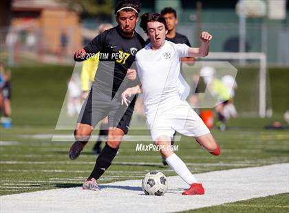 Thumbnail 3 in Yorba Linda @ Foothill photogallery.