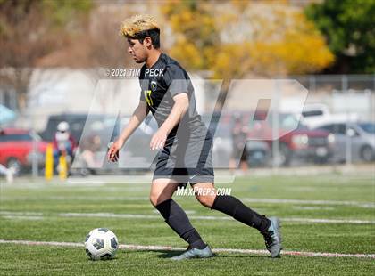 Thumbnail 2 in Yorba Linda @ Foothill photogallery.