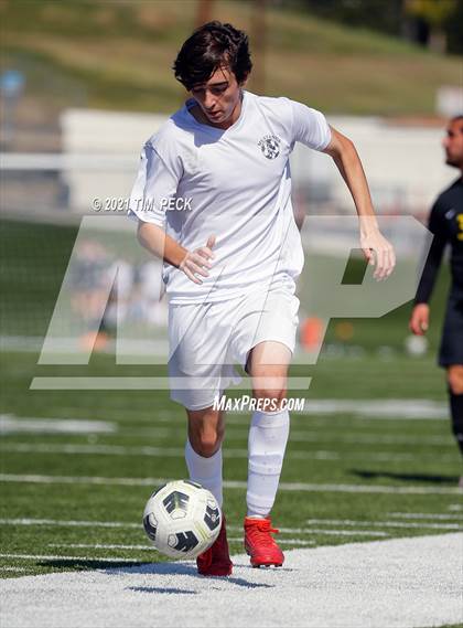 Thumbnail 3 in Yorba Linda @ Foothill photogallery.
