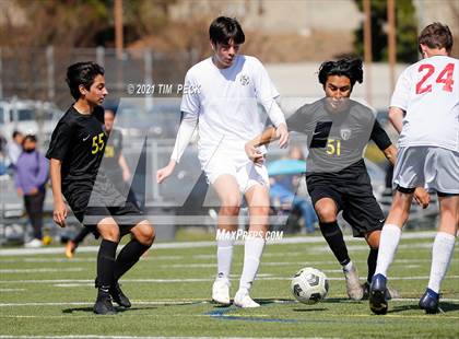 Thumbnail 3 in Yorba Linda @ Foothill photogallery.