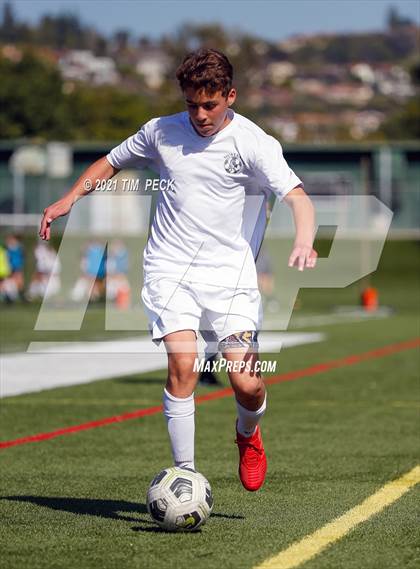 Thumbnail 3 in Yorba Linda @ Foothill photogallery.