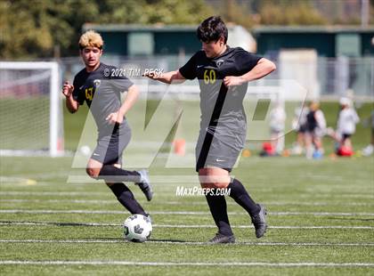 Thumbnail 3 in Yorba Linda @ Foothill photogallery.