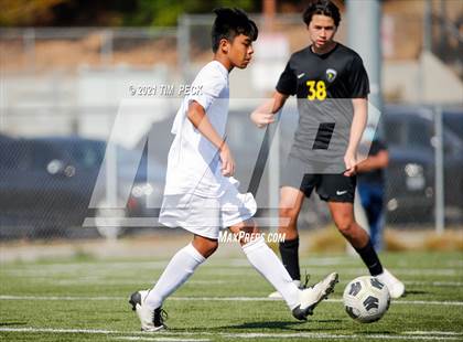 Thumbnail 1 in Yorba Linda @ Foothill photogallery.