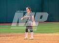 Photo from the gallery "Como-Pickton vs. Stamford (UIL 2A Softball Semifinal)"