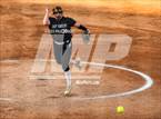 Photo from the gallery "Como-Pickton vs. Stamford (UIL 2A Softball Semifinal)"