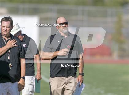 Thumbnail 2 in Bear River vs. Truckee  photogallery.
