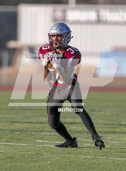 Thumbnail 2 in Bear River vs. Truckee  photogallery.