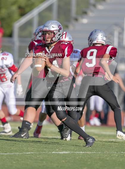 Thumbnail 2 in Bear River vs. Truckee  photogallery.