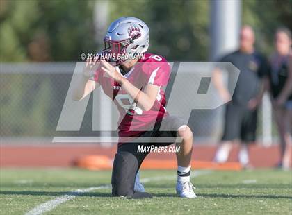 Thumbnail 2 in Bear River vs. Truckee  photogallery.