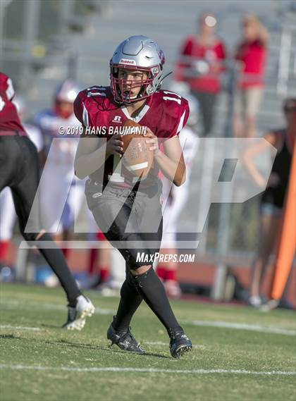 Thumbnail 2 in Bear River vs. Truckee  photogallery.