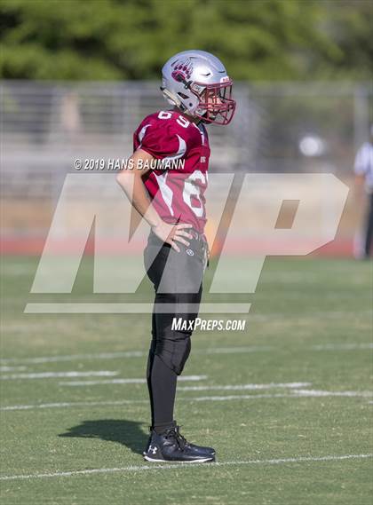 Thumbnail 2 in Bear River vs. Truckee  photogallery.
