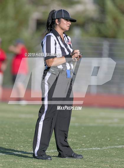 Thumbnail 2 in Bear River vs. Truckee  photogallery.