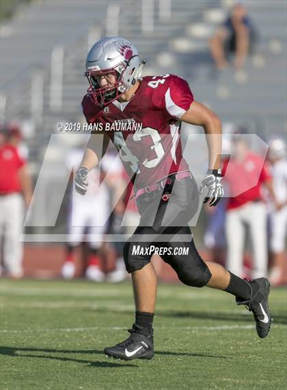 Thumbnail 1 in Bear River vs. Truckee  photogallery.