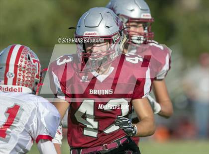 Thumbnail 2 in Bear River vs. Truckee  photogallery.