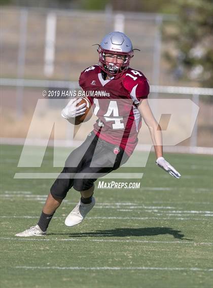 Thumbnail 2 in Bear River vs. Truckee  photogallery.