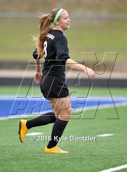 Thumbnail 1 in Marcus vs Santa Margarita (National Elite Prep Showcase) photogallery.