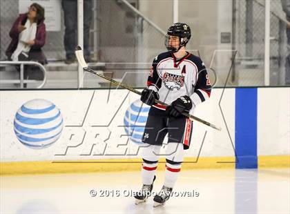 Thumbnail 3 in McKinney @ Allen photogallery.