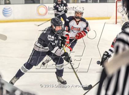 Thumbnail 3 in McKinney @ Allen photogallery.