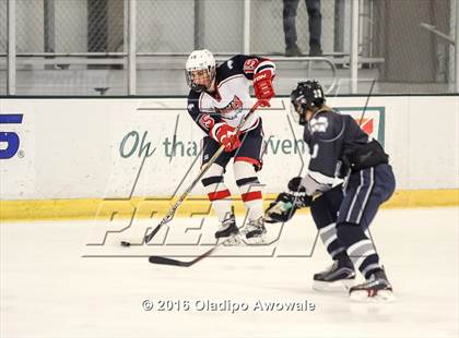 Thumbnail 1 in McKinney @ Allen photogallery.