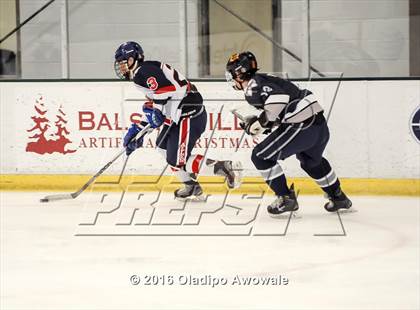 Thumbnail 2 in McKinney @ Allen photogallery.