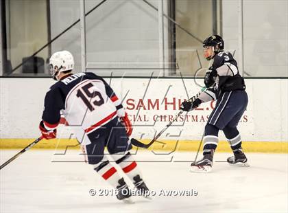 Thumbnail 1 in McKinney @ Allen photogallery.