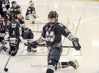 Thumbnail 1 in McKinney @ Allen photogallery.