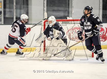 Thumbnail 3 in McKinney @ Allen photogallery.