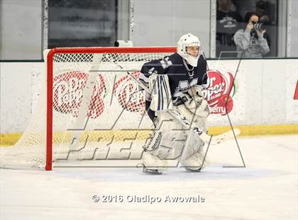 Thumbnail 1 in McKinney @ Allen photogallery.