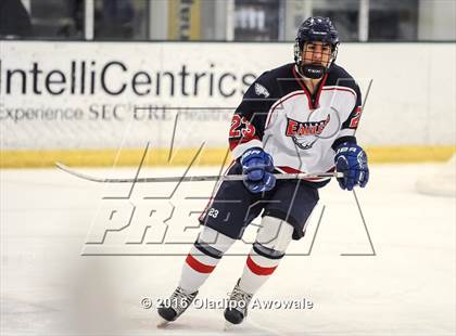 Thumbnail 1 in McKinney @ Allen photogallery.