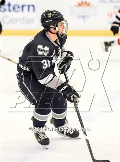 Thumbnail 1 in McKinney @ Allen photogallery.