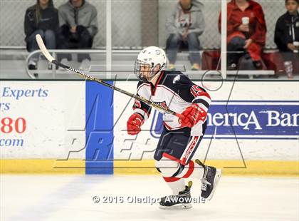 Thumbnail 2 in McKinney @ Allen photogallery.