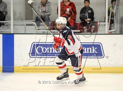 Thumbnail 1 in McKinney @ Allen photogallery.