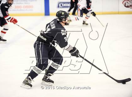 Thumbnail 3 in McKinney @ Allen photogallery.