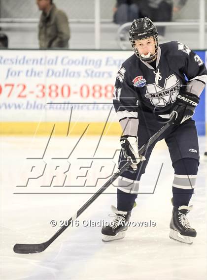 Thumbnail 1 in McKinney @ Allen photogallery.