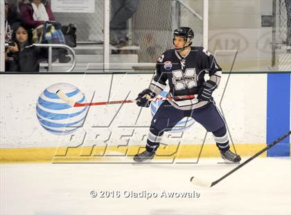 Thumbnail 2 in McKinney @ Allen photogallery.