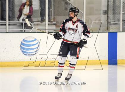 Thumbnail 1 in McKinney @ Allen photogallery.