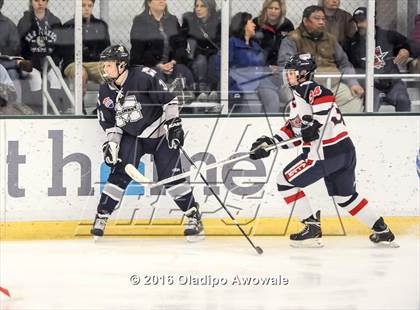 Thumbnail 2 in McKinney @ Allen photogallery.