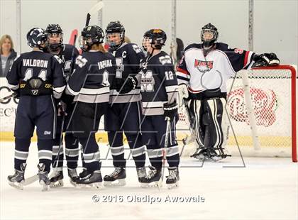 Thumbnail 3 in McKinney @ Allen photogallery.