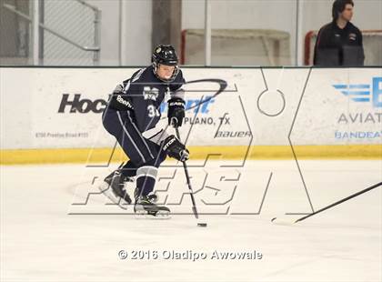 Thumbnail 3 in McKinney @ Allen photogallery.